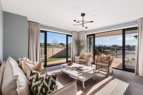 Photo of property in 11d Western Avenue, Omokoroa, 3114