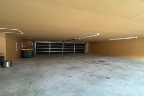 Photo of property in 24 Old Station Avenue, Wanaka, 9305