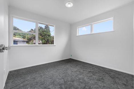 Photo of property in 70 Clayton Avenue, Otara, Auckland, 2023