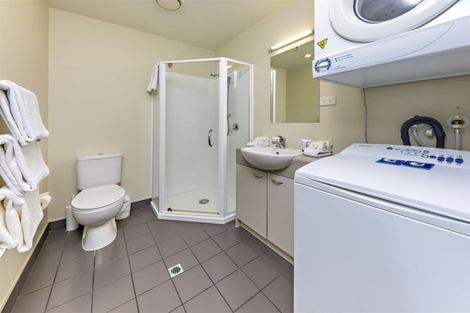 Photo of property in 508/17 Osterley Way, Manukau, Auckland, 2104