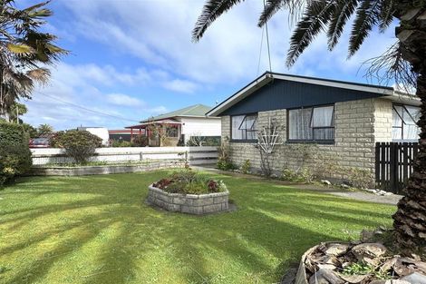 Photo of property in 342 Main South Road, Paroa, Greymouth, 7805