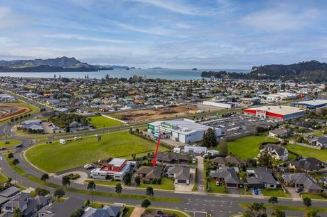 Photo of property in 56 Kupe Drive, Whitianga, 3510