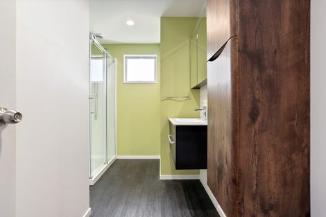 Photo of property in 5 Jays Road, Titirangi, Auckland, 0604