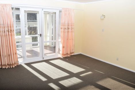 Photo of property in 5a Koromiko Road, Waikanae, 5036