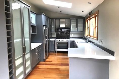 Photo of property in 37 Matai Road, Hataitai, Wellington, 6021