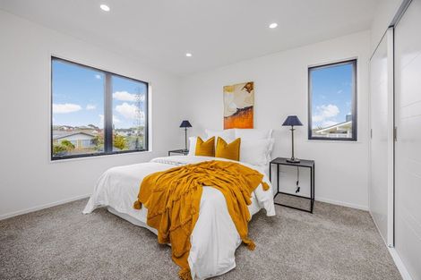Photo of property in 10b Tinkler Place, Favona, Auckland, 2024