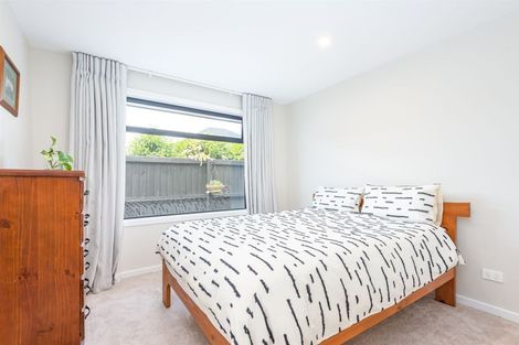 Photo of property in 14 Hazelnut Avenue, Prebbleton, 7604