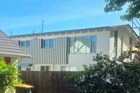 Photo of property in 1/352 Worcester Street, Linwood, Christchurch, 8011