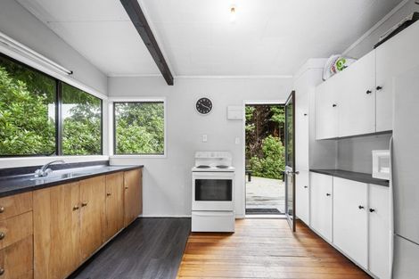 Photo of property in 10 Sunset Street, Hilltop, Taupo, 3330