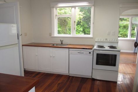 Photo of property in 60 Matai Street, Riccarton, Christchurch, 8011