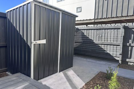 Photo of property in 43 Forth Street, Richmond, Christchurch, 8013