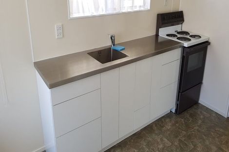 Photo of property in 182 Tahunanui Drive, Tahunanui, Nelson, 7011