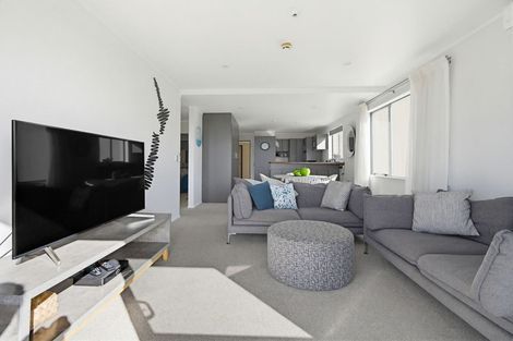 Photo of property in Beachpoint Apartments, 2/5 West End Road, Ohope, 3121