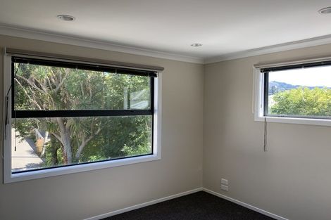 Photo of property in 35 Nairn Street, Mount Cook, Wellington, 6011