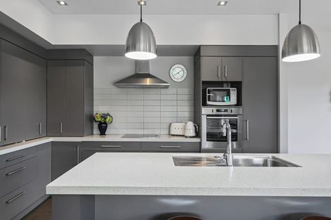 Photo of property in 2 The Pheasant Tail, Nukuhau, Taupo, 3330