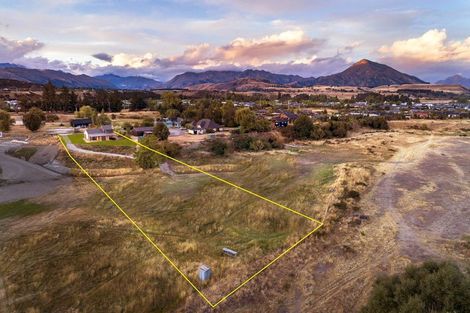 Photo of property in 14u 7 Woods Lane, Queenstown, 9300