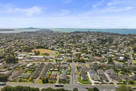Photo of property in 2/1 The Link, Howick, Auckland, 2010