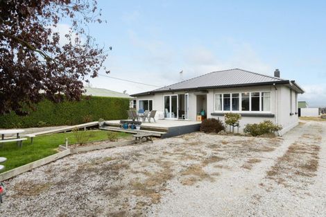 Photo of property in 3 Stafford Street, Ranfurly, 9332