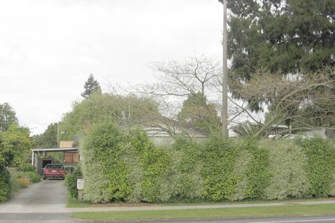 Photo of property in 85 Ohaupo Road, Te Awamutu, 3800