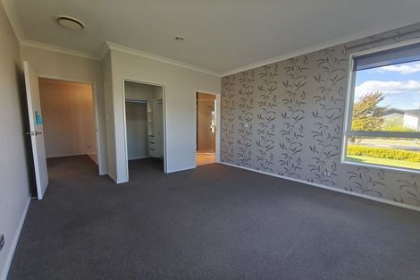 Photo of property in 23 Rawnsley Terrace, Wigram, Christchurch, 8042
