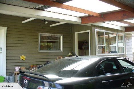 Photo of property in 10 Rokino Road, Taupo, 3330