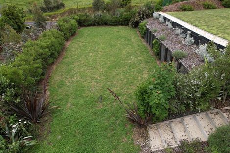 Photo of property in 461a Minden Road, Minden, Tauranga, 3176