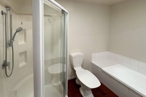 Photo of property in 64 Mahlet Street, Northwood, Christchurch, 8051