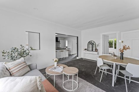 Photo of property in 1/256 Porchester Road, Takanini, 2112