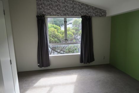 Photo of property in Mondrian Townhouses, 8/24 Hanson Street, Mount Cook, Wellington, 6021