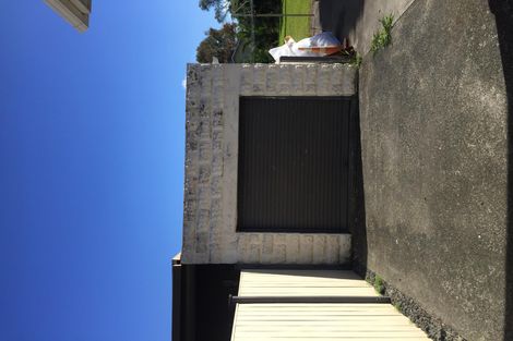 Photo of property in 5 Vegar Street, Kaitaia, 0410