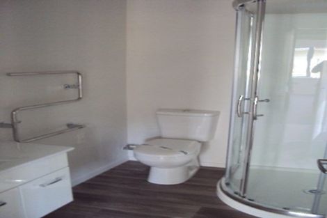 Photo of property in 77u6 Firth Street, Hamilton East, Hamilton, 3216