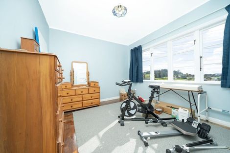 Photo of property in 26 View Road, Hikurangi, 0114