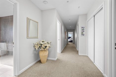 Photo of property in 4 Waterton Point, Huntingdon, Ashburton, 7774