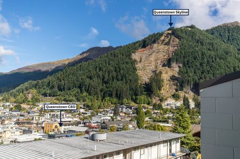 Photo of property in 75g Ballarat Street, Queenstown, 9300