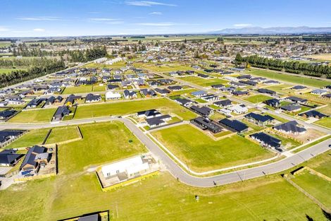 Photo of property in 16 Arrowsmith Drive, Methven, 7730
