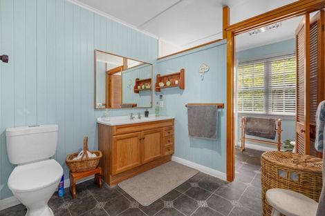 Photo of property in 31 Oakley Avenue, Claudelands, Hamilton, 3214