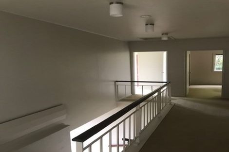 Photo of property in 2 Hornsey Road, Melrose, Wellington, 6023