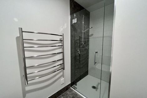 Photo of property in 4/20 Bewdley Street, Spreydon, Christchurch, 8024