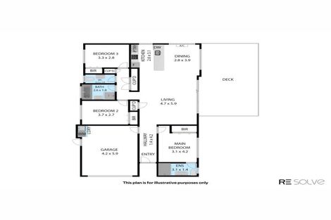 Photo of property in 7a Saxton Road, Upper Vogeltown, New Plymouth, 4310