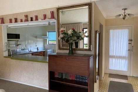 Photo of property in 349 High Street, Hawera, 4610