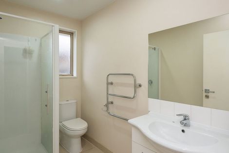 Photo of property in 236a Blenheim Road, Riccarton, Christchurch, 8041