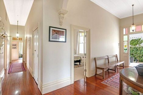 Photo of property in 20 Fitzherbert Street, Whataupoko, Gisborne, 4010