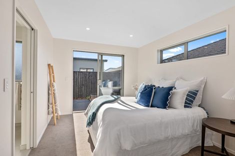 Photo of property in 72 Blakes Road, Prebbleton, 7604