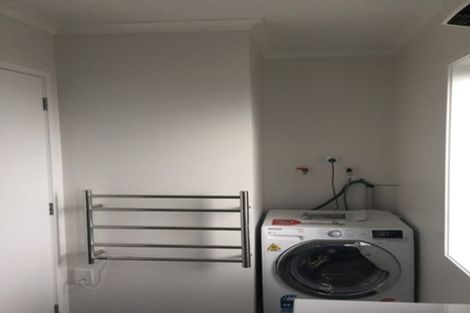 Photo of property in 10u4 Burrows Place, Frankton, Hamilton, 3204