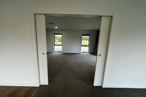 Photo of property in 11d Stock Road, Otane, 4276