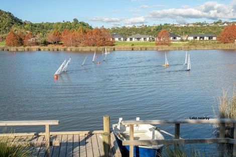 Photo of property in 70 Landing Drive, Pyes Pa, Tauranga, 3112