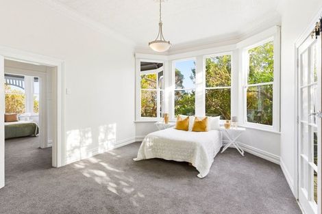 Photo of property in 15 Clifford Street, Dalmore, Dunedin, 9010