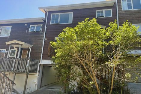 Photo of property in 20/193 Eskdale Road, Birkenhead, Auckland, 0626