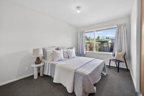 Photo of property in 7 Rosewood Place, Bryndwr, Christchurch, 8053