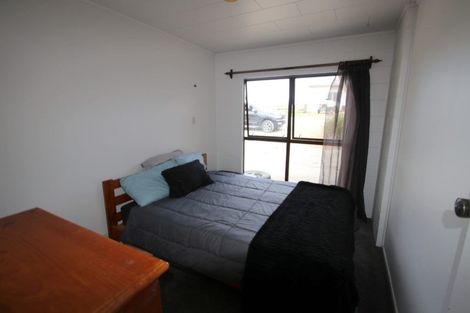 Photo of property in 41 Fairburn Road, Kaitaia, 0482